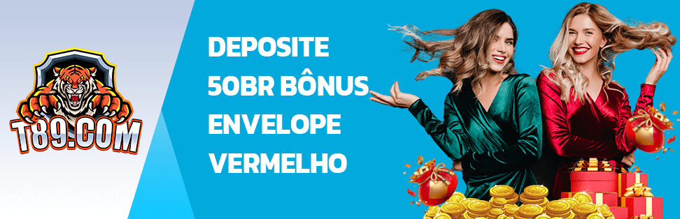 tv globo online gratis ao vivo pela internet